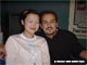 Photo001