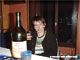 Photo002
