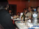 Photo003