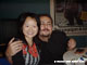 Photo004
