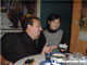 Photo006