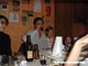 Photo007