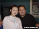 Photo008
