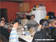Photo010
