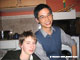 Photo012