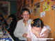 Photo013