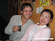 Photo014