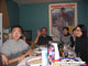 Photo015