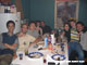 Photo016