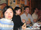 Photo018
