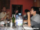Photo019