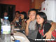 Photo020