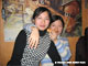 Photo021