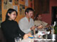 Photo022