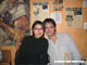 Photo024