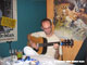 Photo025