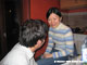 Photo033