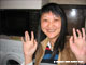 Photo034