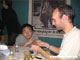 Photo035