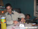 Photo036