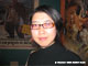 Photo037