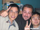 Photo041