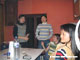 Photo042