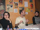 Photo043