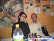 Photo044