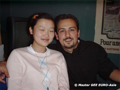 Photo001