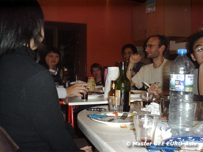 Photo003