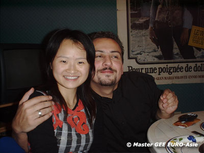 Photo004