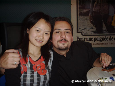 Photo005