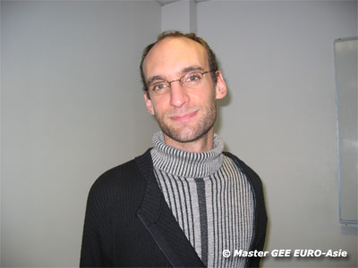 Photo009
