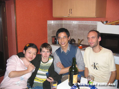 Photo011