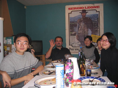 Photo015