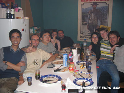 Photo016
