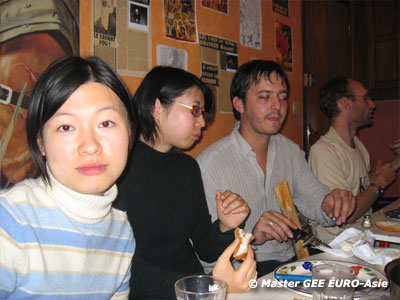Photo018