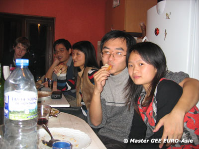 Photo020