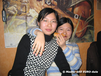 Photo021