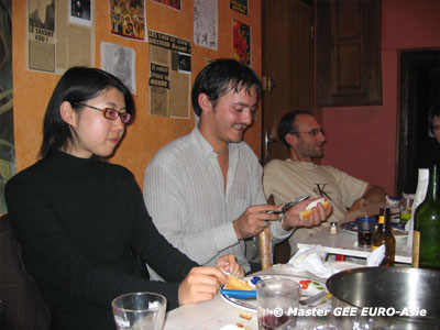 Photo022