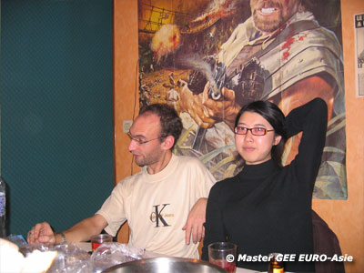 Photo026