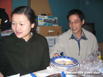 Photo032