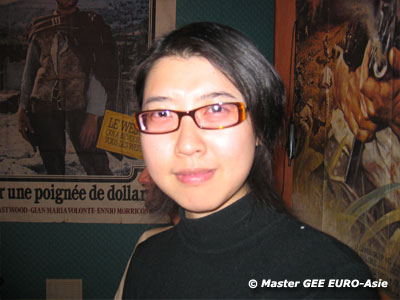 Photo037