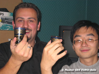 Photo040