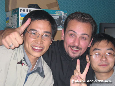 Photo041