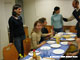 Photo010