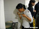 Photo012