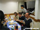 Photo013