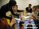 Photo014